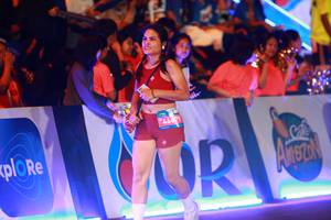 BIB: 
                            <button type="button" onclick="openModal(23674846)" class="btn btn-primary btn-sm float-right btn-popup" data-toggle="modal" data-target=".modal-high-quality">
                        <i class="fas fa-shopping-cart"></i> Add to Cart
                    </button>
                                            <button type="button" onclick="isThisMe(23674846, true)" class="btn btn-success btn-sm float-right btn-popup btn-isme hidden" data-toggle="tooltip" data-placement="bottom" title="นี่คือรูปของคุณใช่ไหม คลิกที่นี่เพื่อเอาเข้าอัลบั้ม">
                        <i class="fas fa-plus"></i> Add to album
                    </button>
                    <button type="button" onclick="isThisMe(23674846, false)" class="btn btn-warning btn-sm float-right btn-popup btn-isnotme hidden">
                        <i class="fas fa-ban"></i> Remove from album
                    </button>